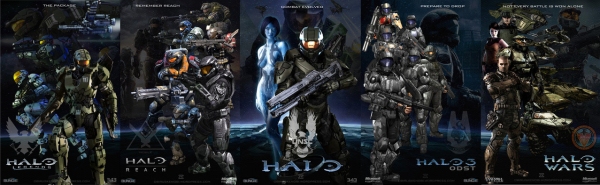 5_part_halo_panel_series_fanart_poster_by_rs2studios-d64ecsb